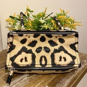 Givenchy Bag
